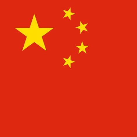 梦幻西游3D版获中国版审批
