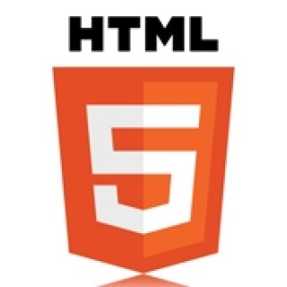 Ludei 批评 Wooga 放弃 HTML5 的决定
