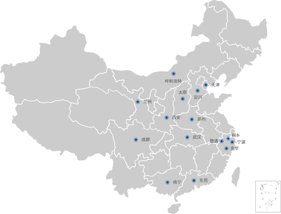 尊龙凯时人生就搏建筑产业现代化基地布局